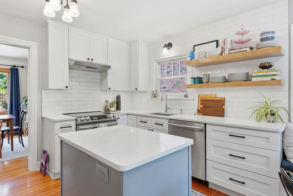 1107 W 18th Ave - Photo 14