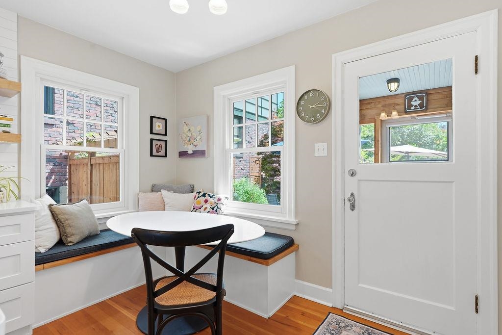 1107 W 18th Ave - Photo 15