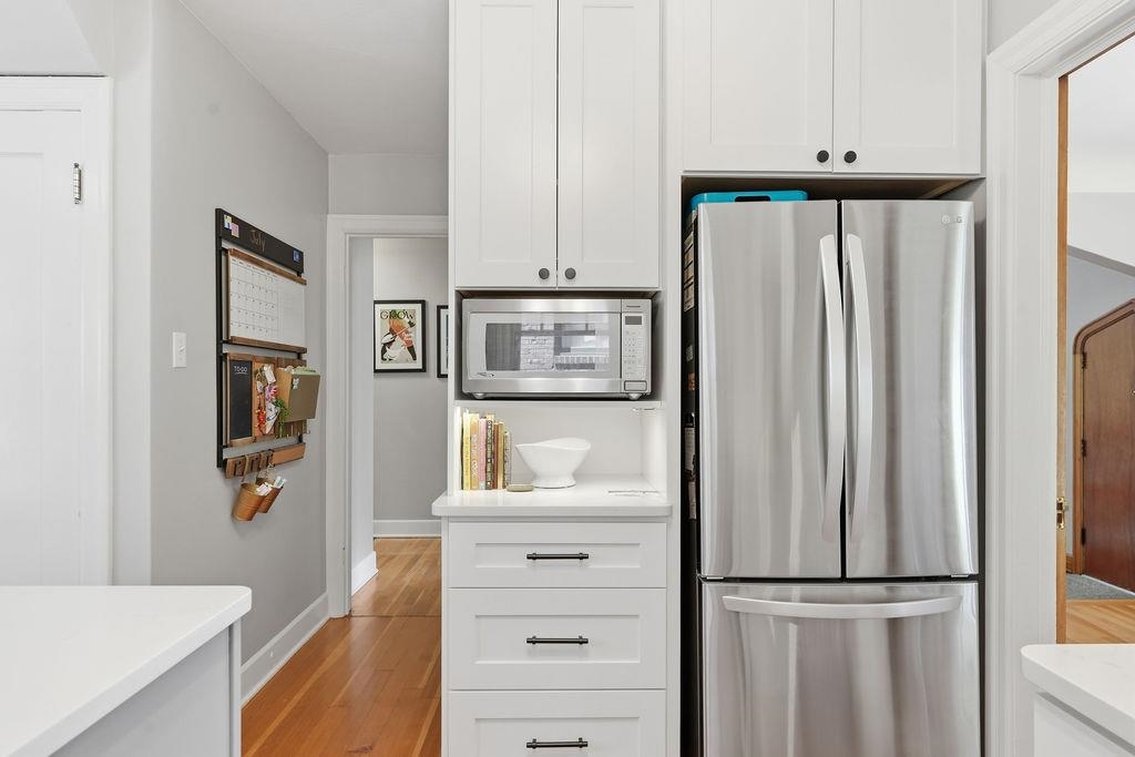 1107 W 18th Ave - Photo 16
