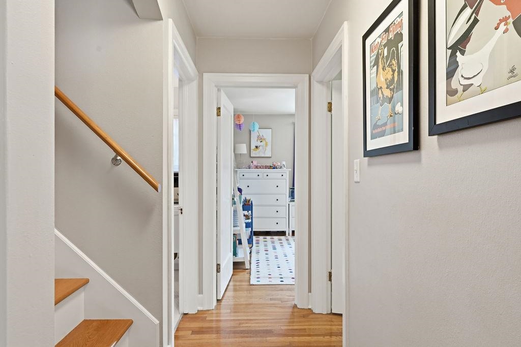 1107 W 18th Ave - Photo 17
