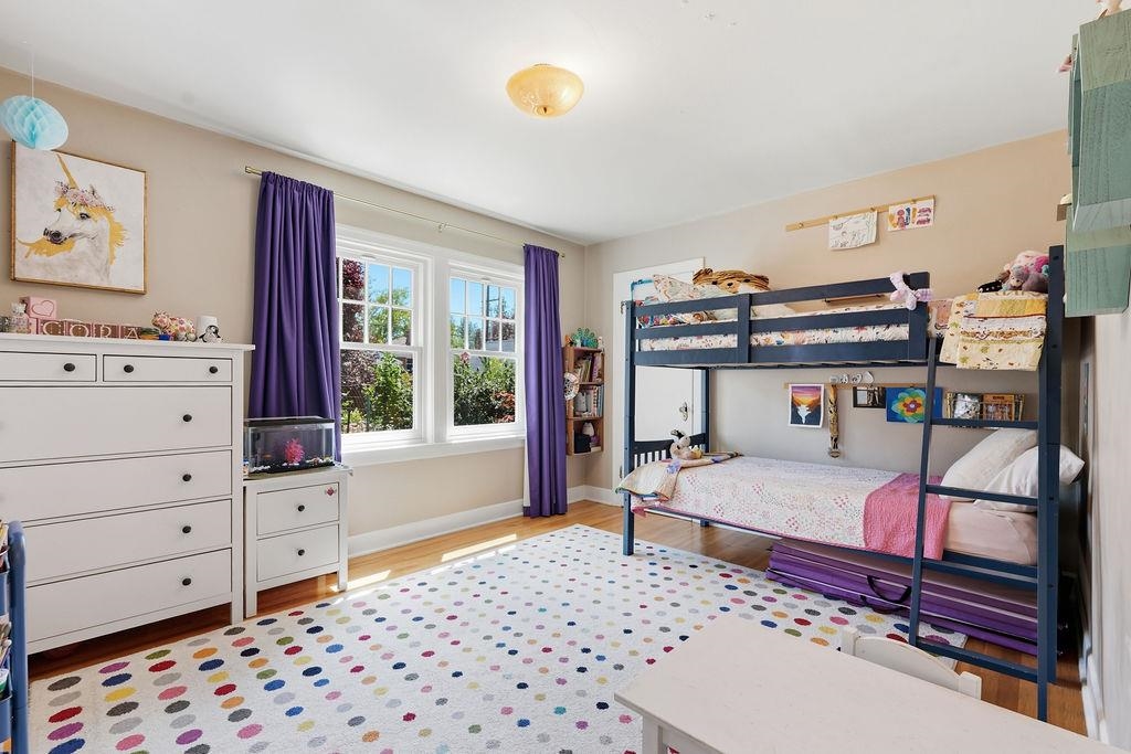 1107 W 18th Ave - Photo 19