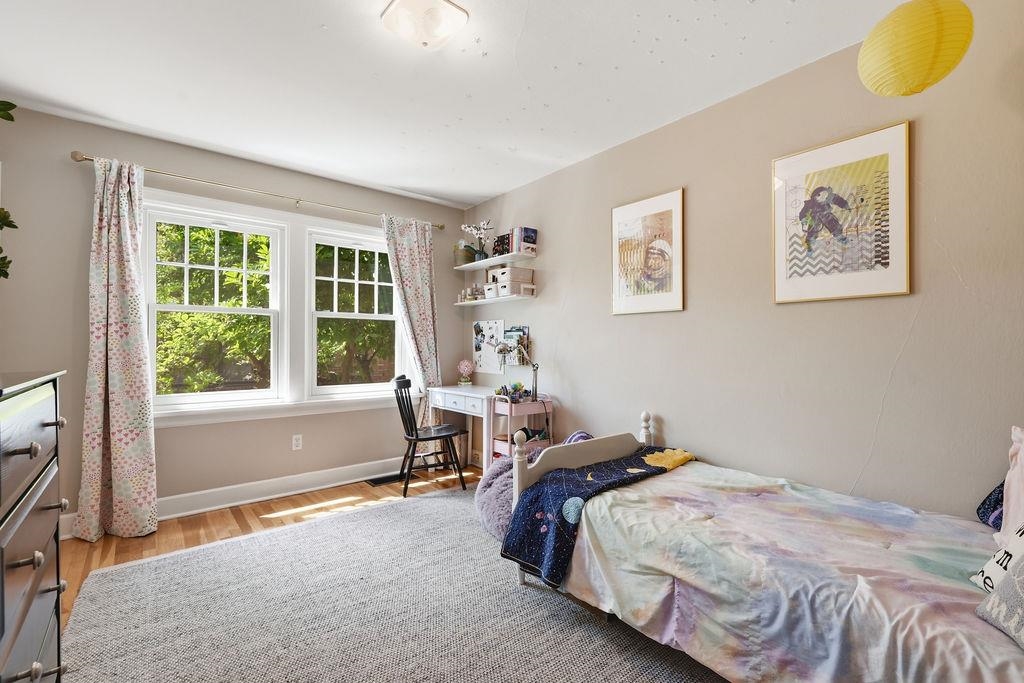 1107 W 18th Ave - Photo 20