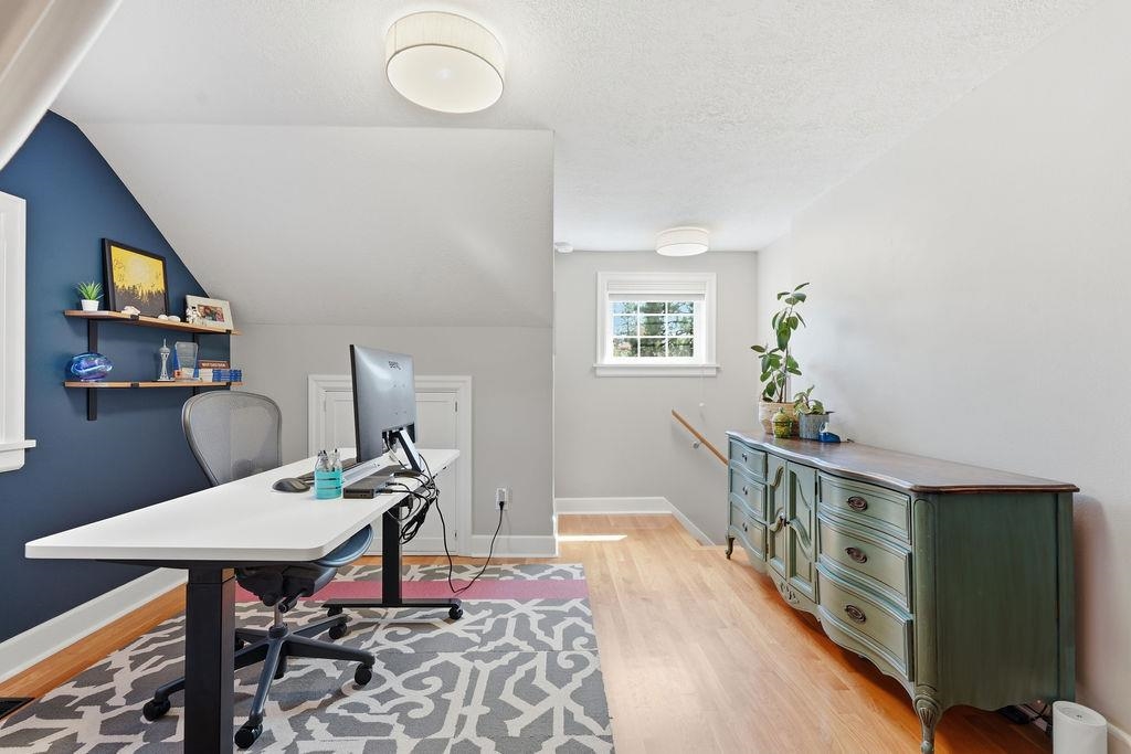 1107 W 18th Ave - Photo 21