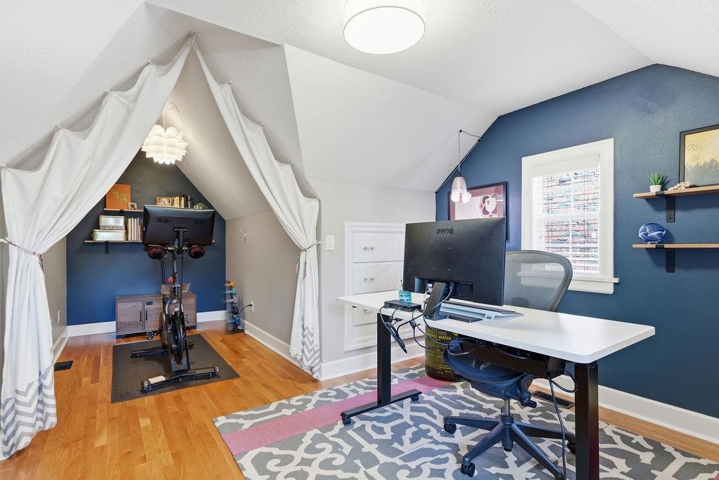 1107 W 18th Ave - Photo 22