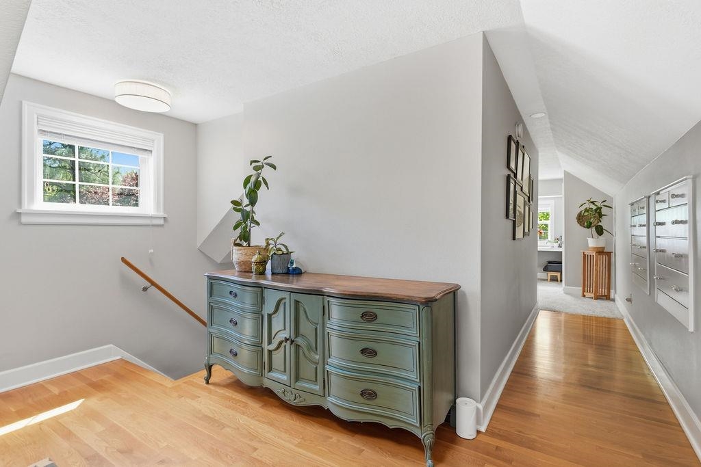1107 W 18th Ave - Photo 23