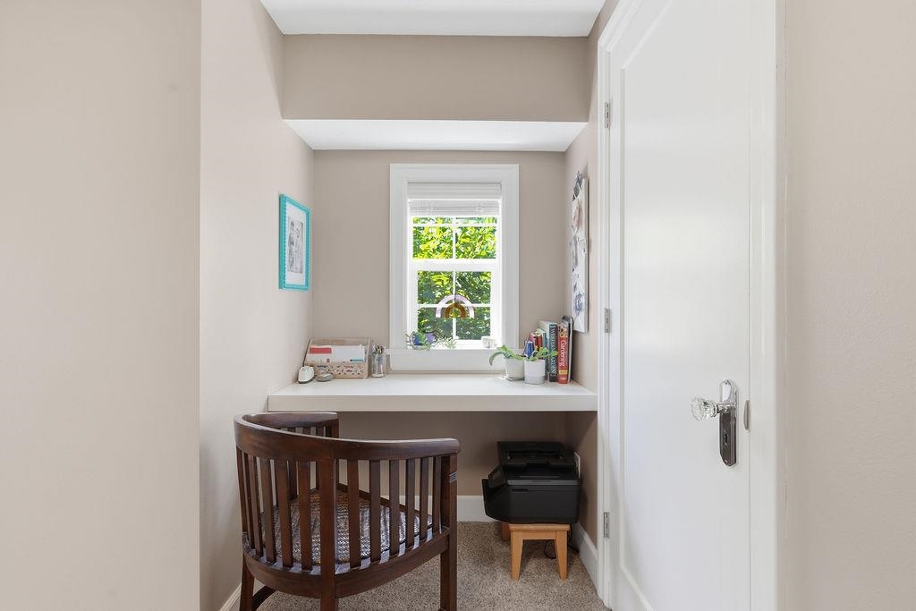 1107 W 18th Ave - Photo 24
