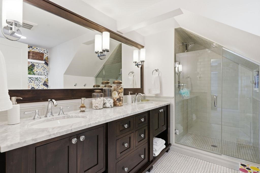 1107 W 18th Ave - Photo 25