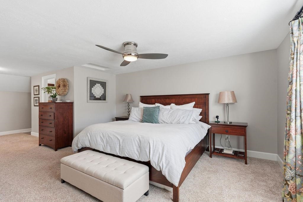 1107 W 18th Ave - Photo 26