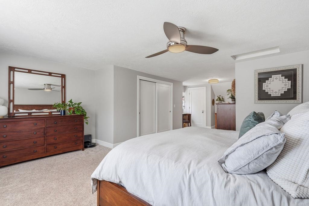 1107 W 18th Ave - Photo 27