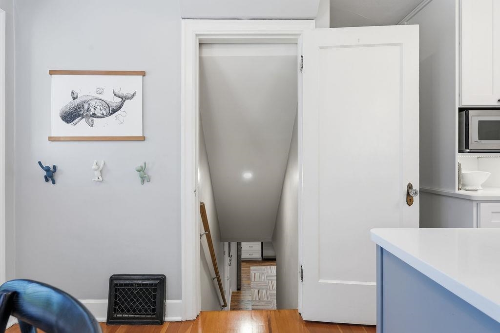 1107 W 18th Ave - Photo 28