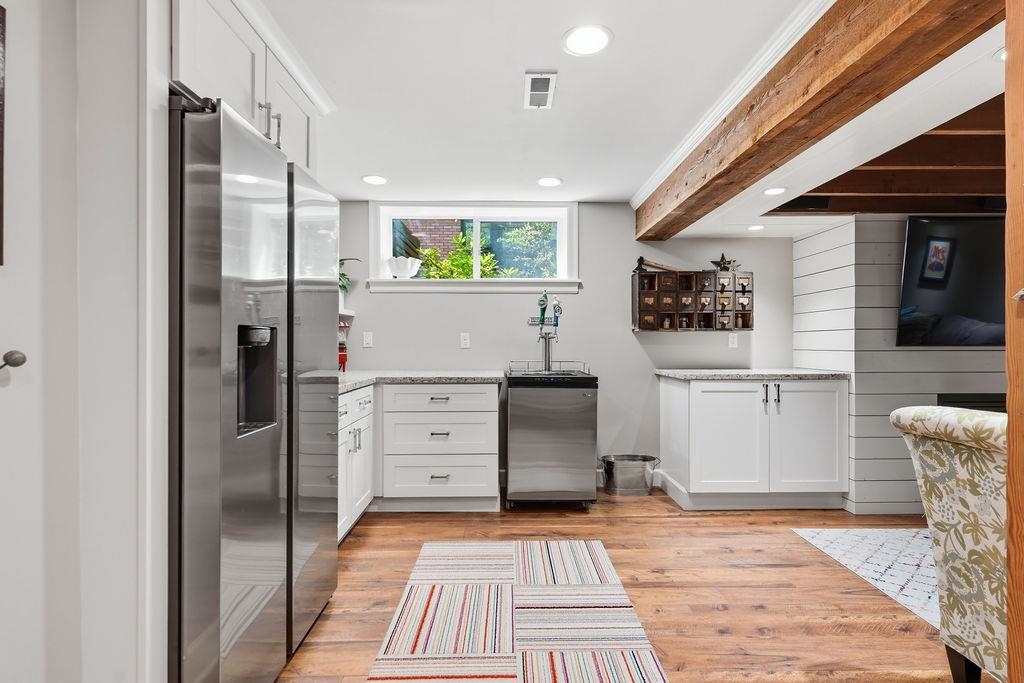 1107 W 18th Ave - Photo 29