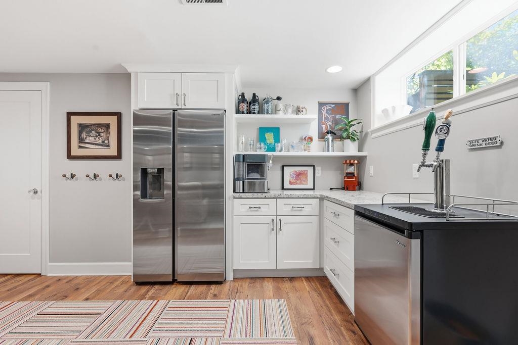 1107 W 18th Ave - Photo 30