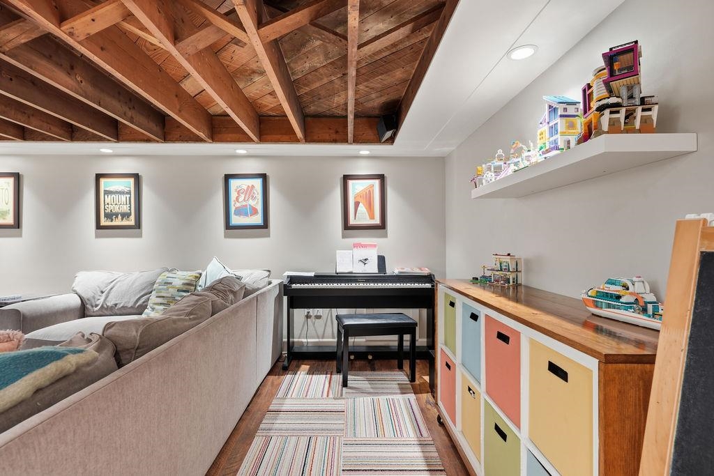 1107 W 18th Ave - Photo 32