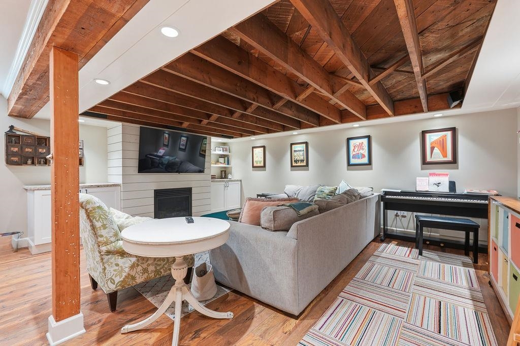 1107 W 18th Ave - Photo 34