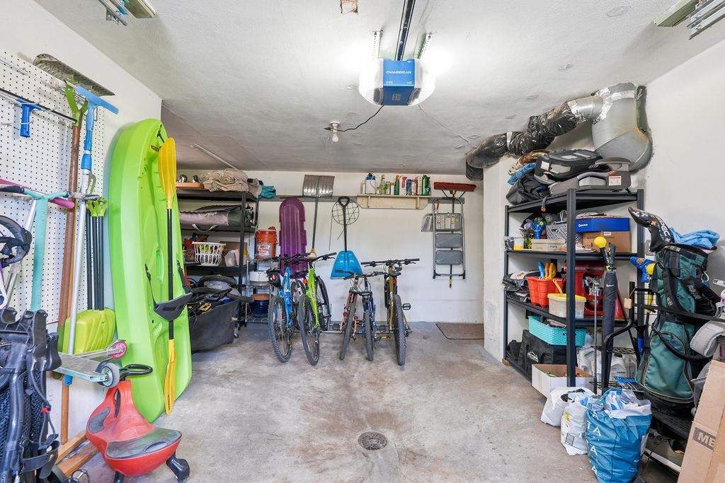 1107 W 18th Ave - Photo 35