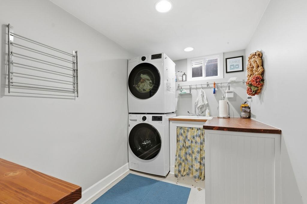 1107 W 18th Ave - Photo 36