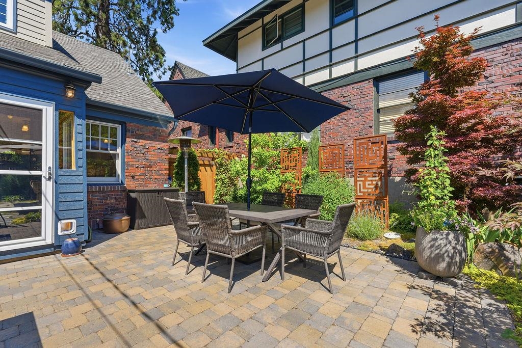 1107 W 18th Ave - Photo 37