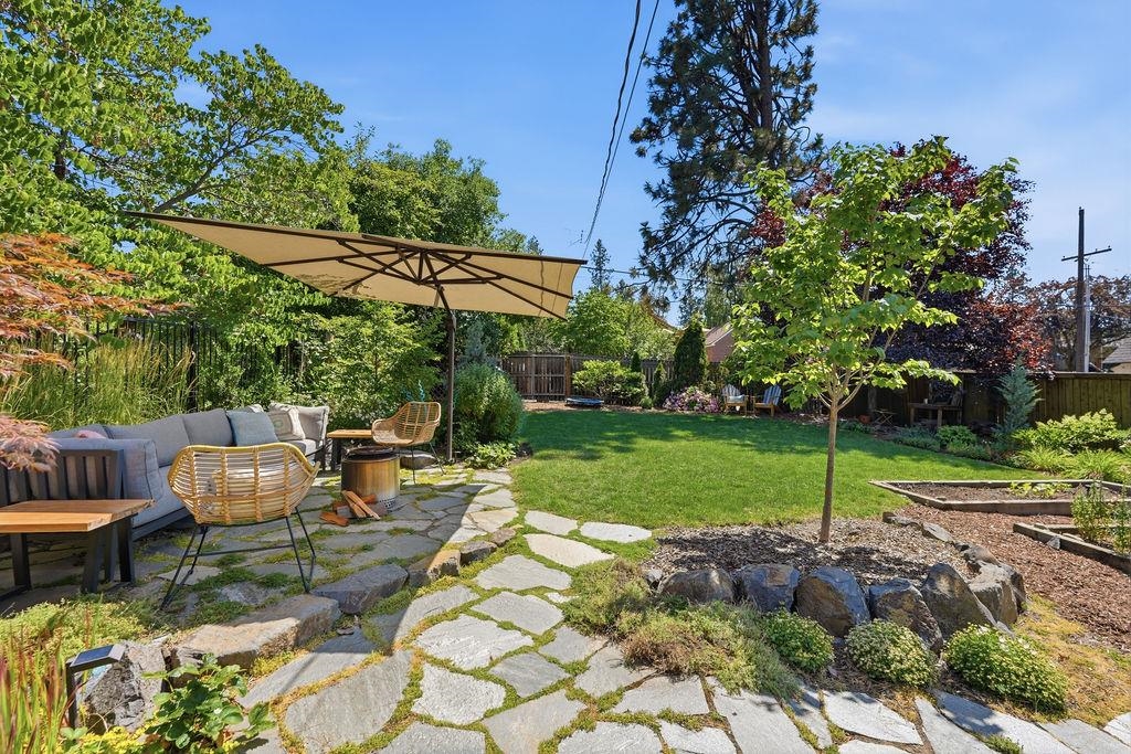 1107 W 18th Ave - Photo 38