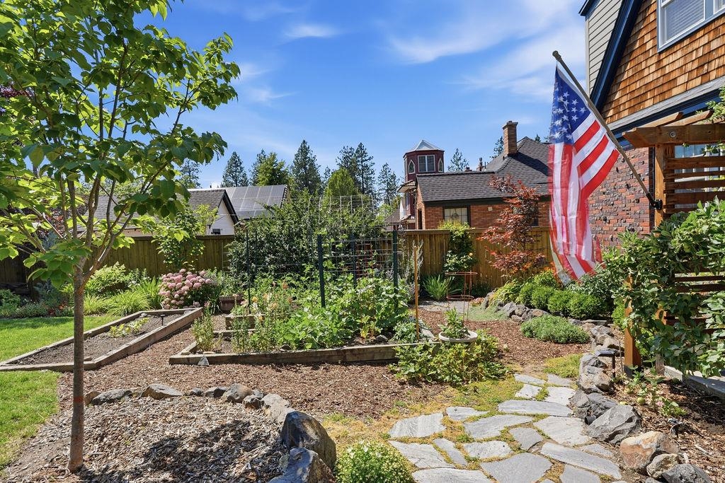 1107 W 18th Ave - Photo 39