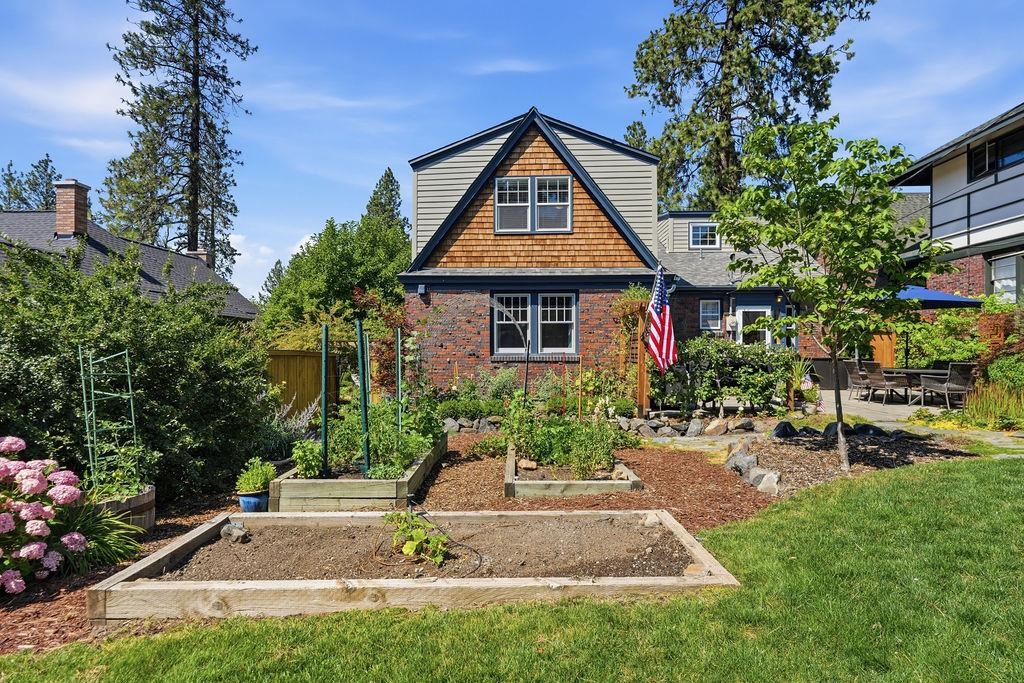 1107 W 18th Ave - Photo 40