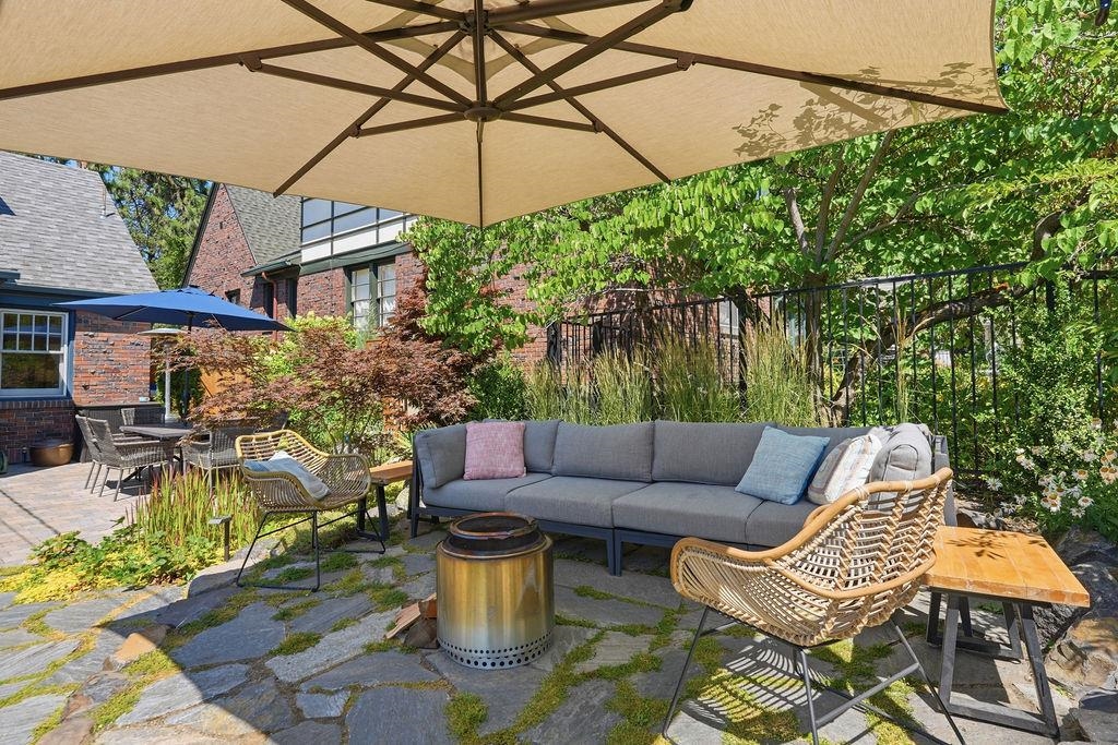 1107 W 18th Ave - Photo 41