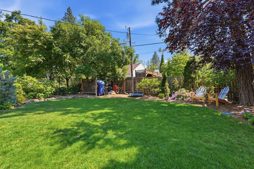 1107 W 18th Ave - Photo 42