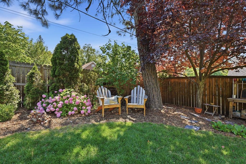 1107 W 18th Ave - Photo 43