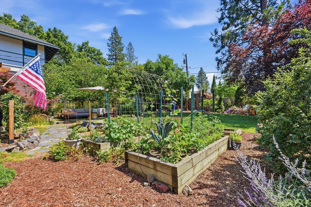 1107 W 18th Ave - Photo 44