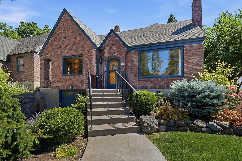 1107 W 18th Ave - Photo 45