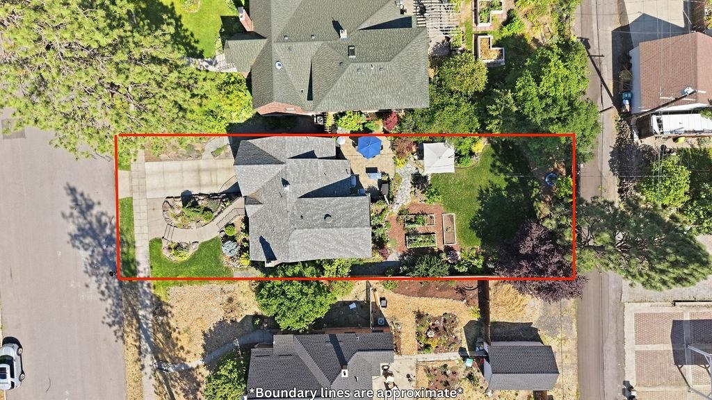 1107 W 18th Ave - Photo 46