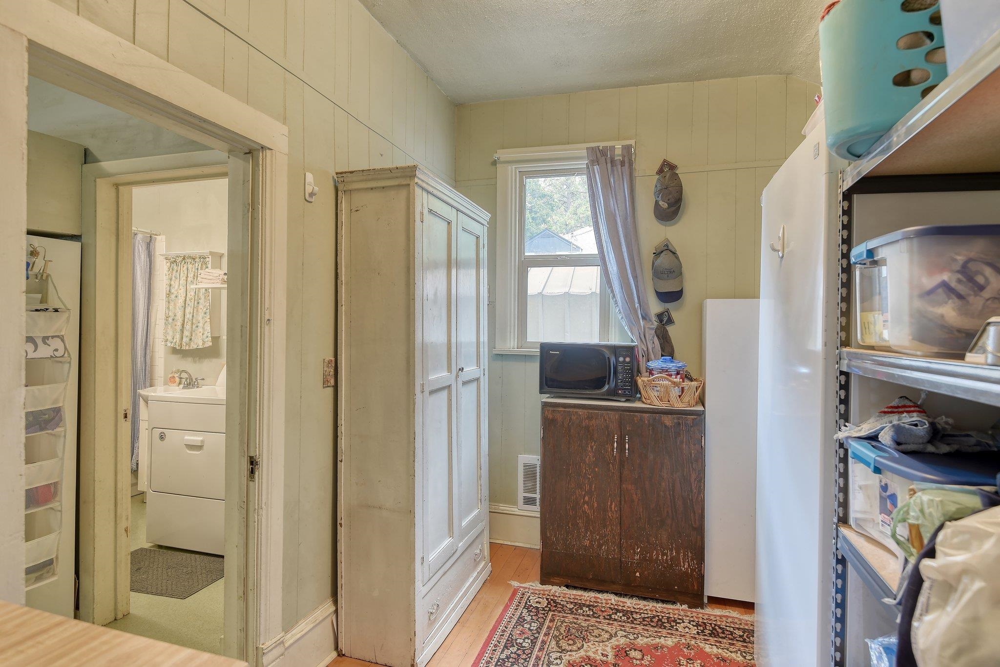 1008 2nd St - Photo 10