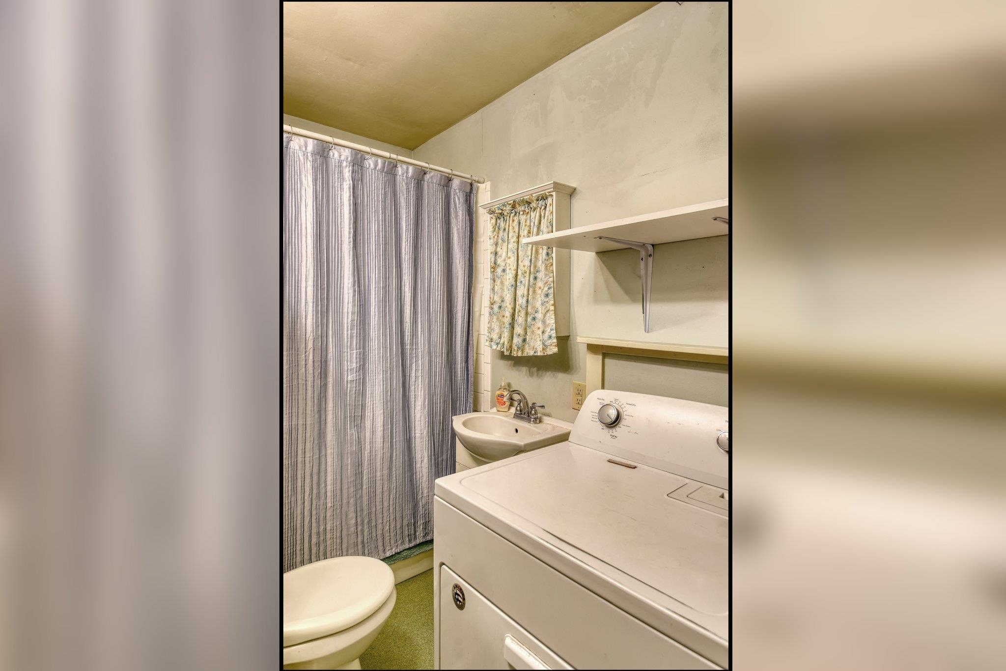 1008 2nd St - Photo 11