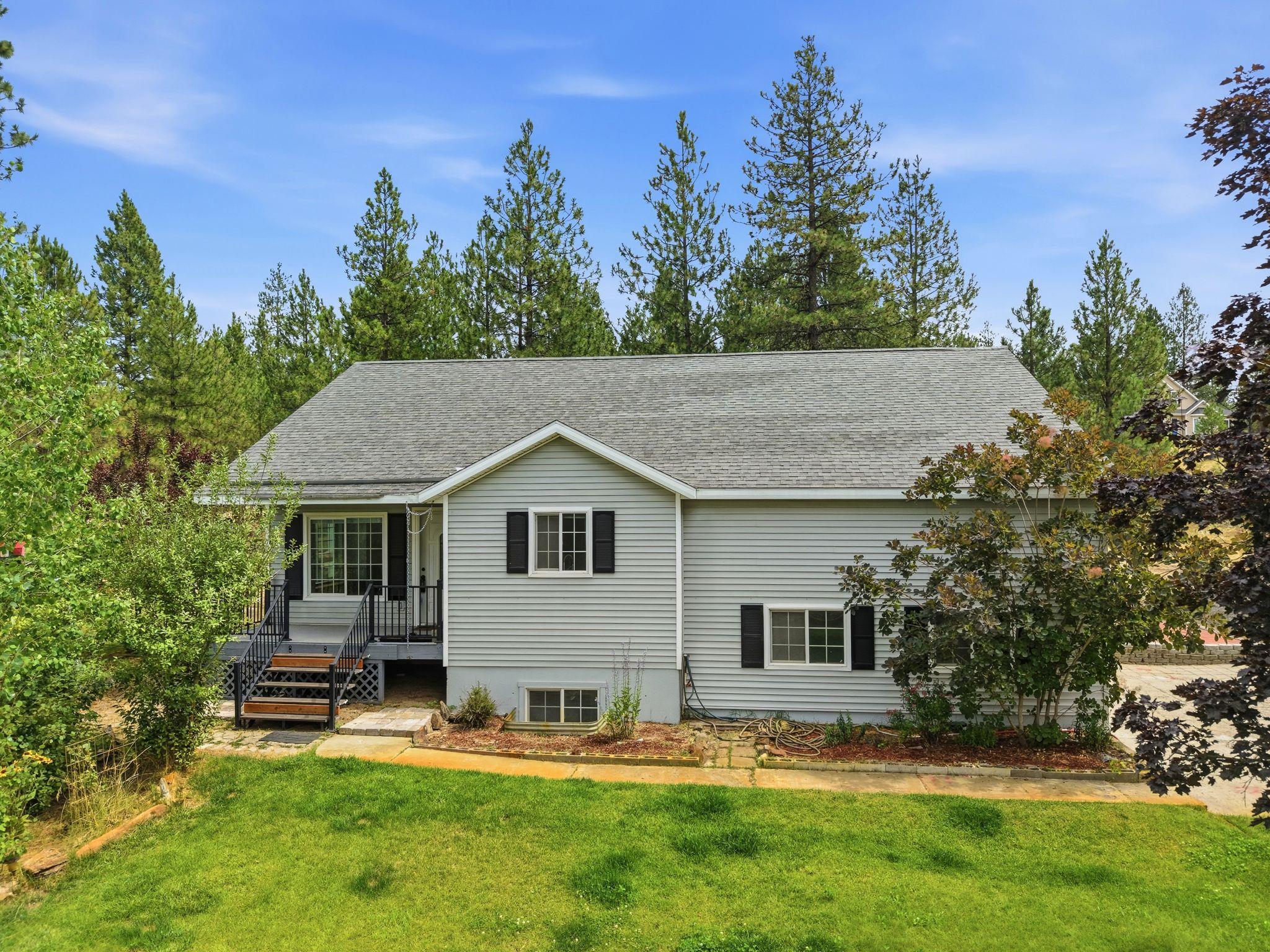 1515 S Deep Creek Ln - Photo 1