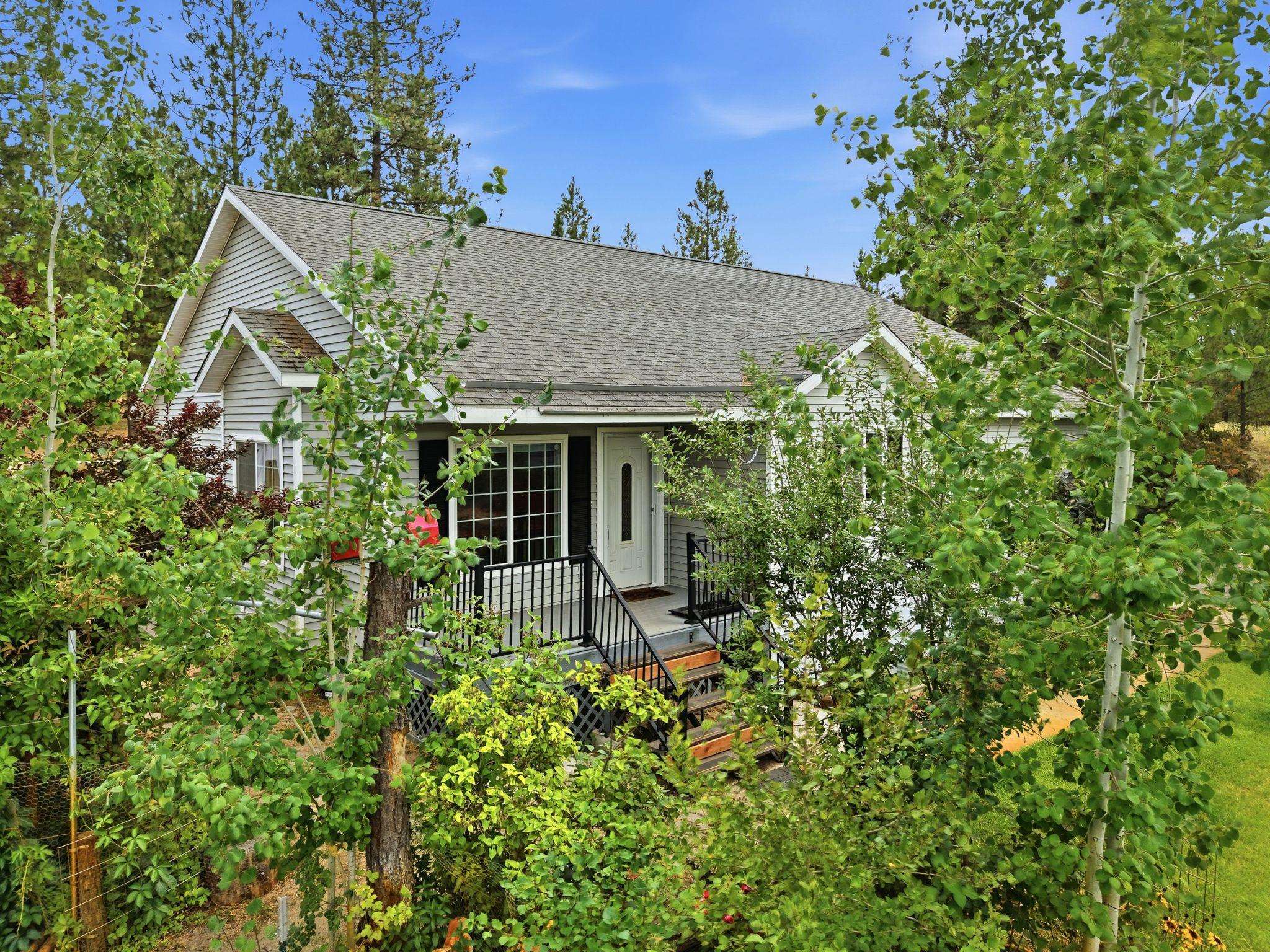 1515 S Deep Creek Ln - Photo 3