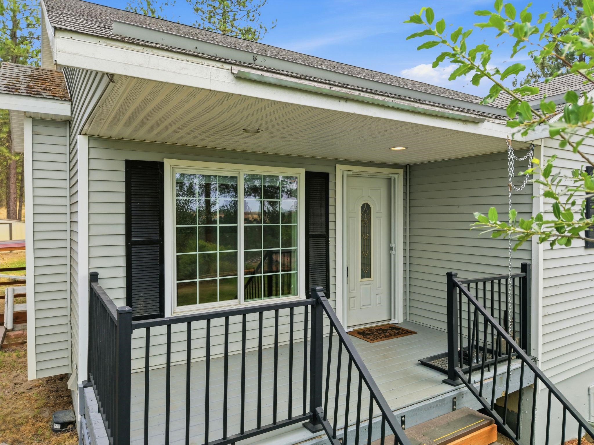 1515 S Deep Creek Ln - Photo 4