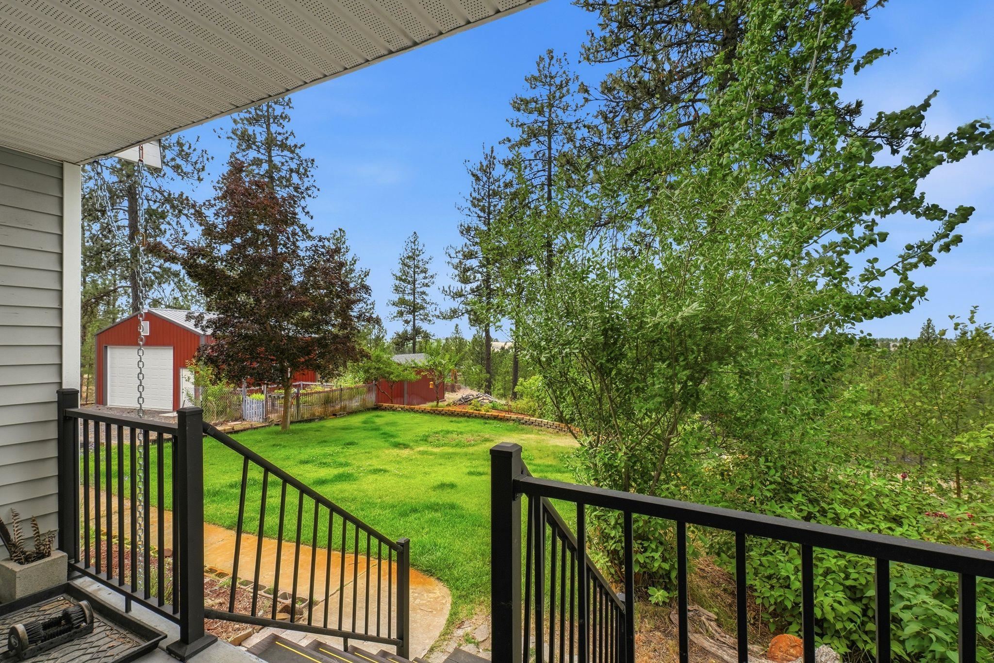 1515 S Deep Creek Ln - Photo 5