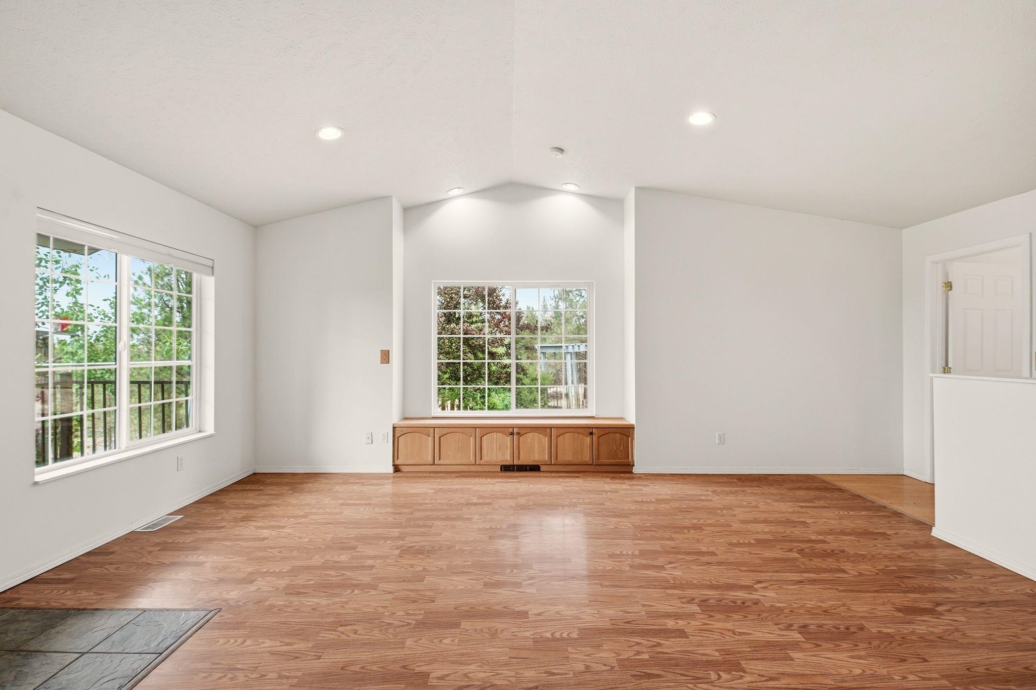 1515 S Deep Creek Ln - Photo 8