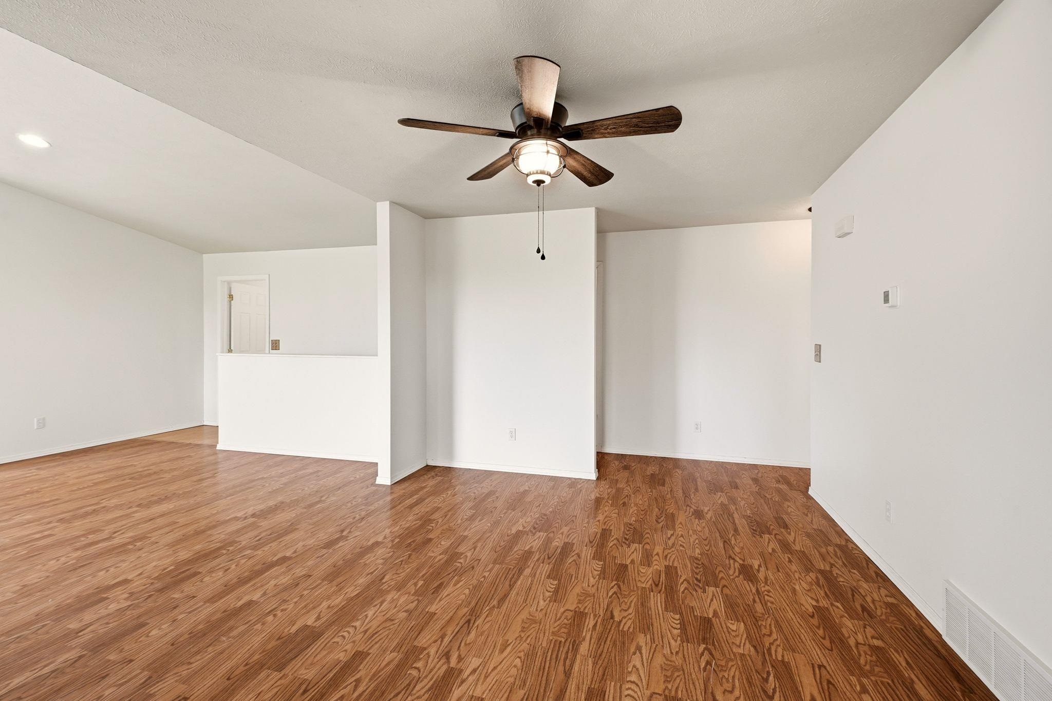 1515 S Deep Creek Ln - Photo 9