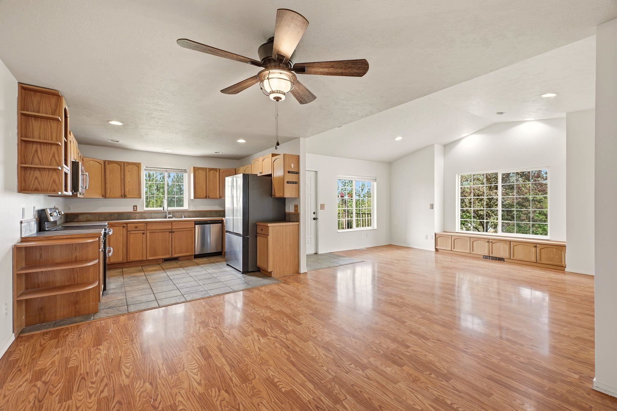 1515 S Deep Creek Ln - Photo 10