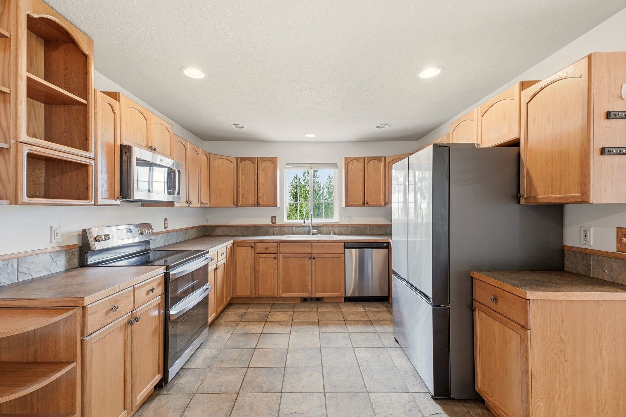 1515 S Deep Creek Ln - Photo 11
