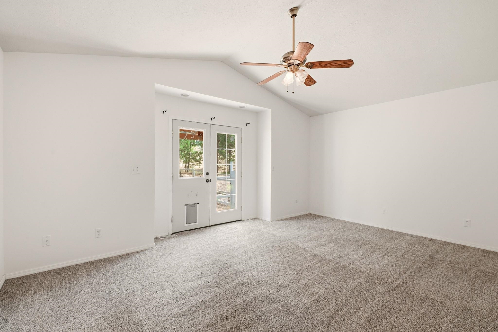 1515 S Deep Creek Ln - Photo 13