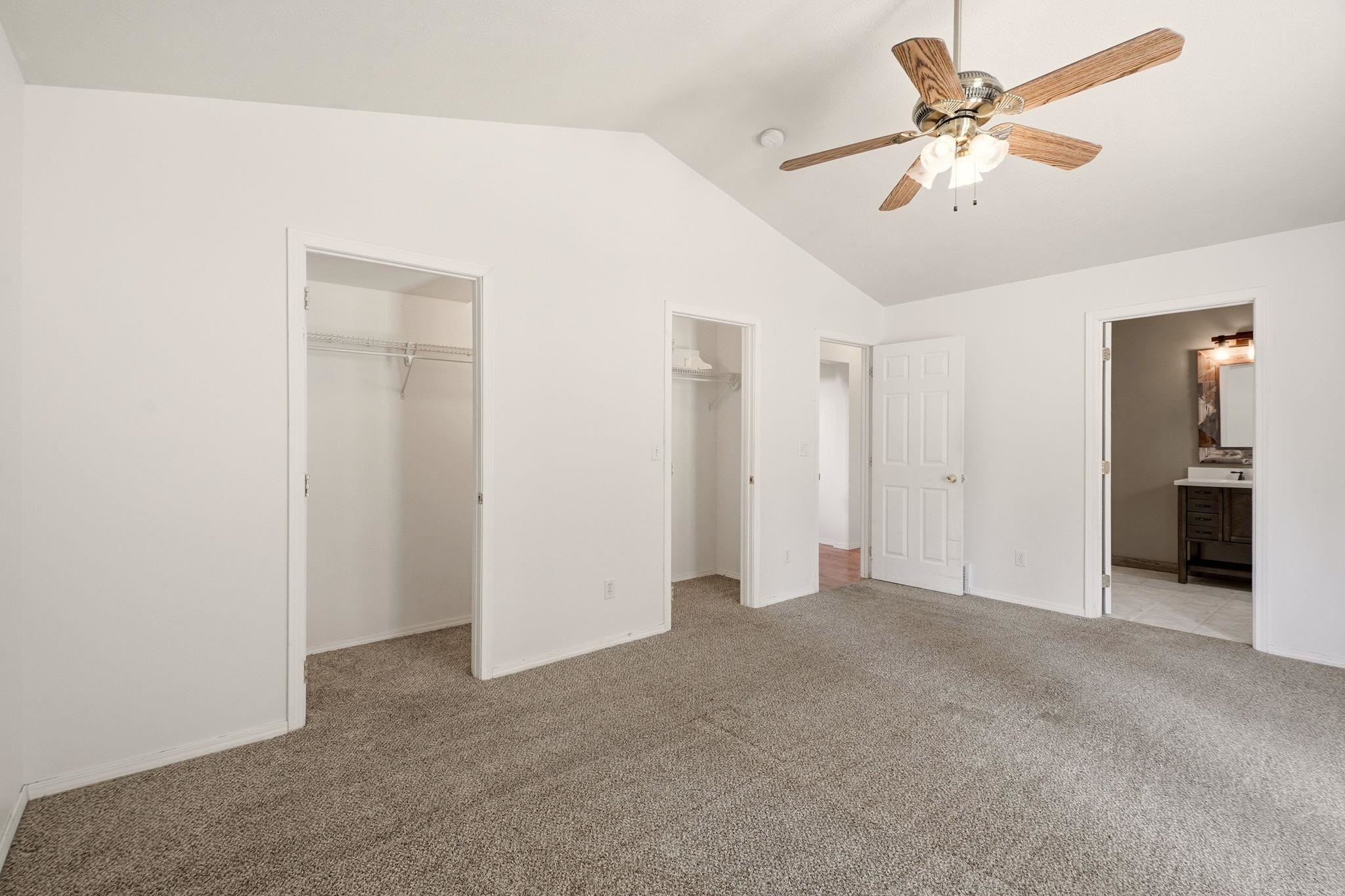 1515 S Deep Creek Ln - Photo 14