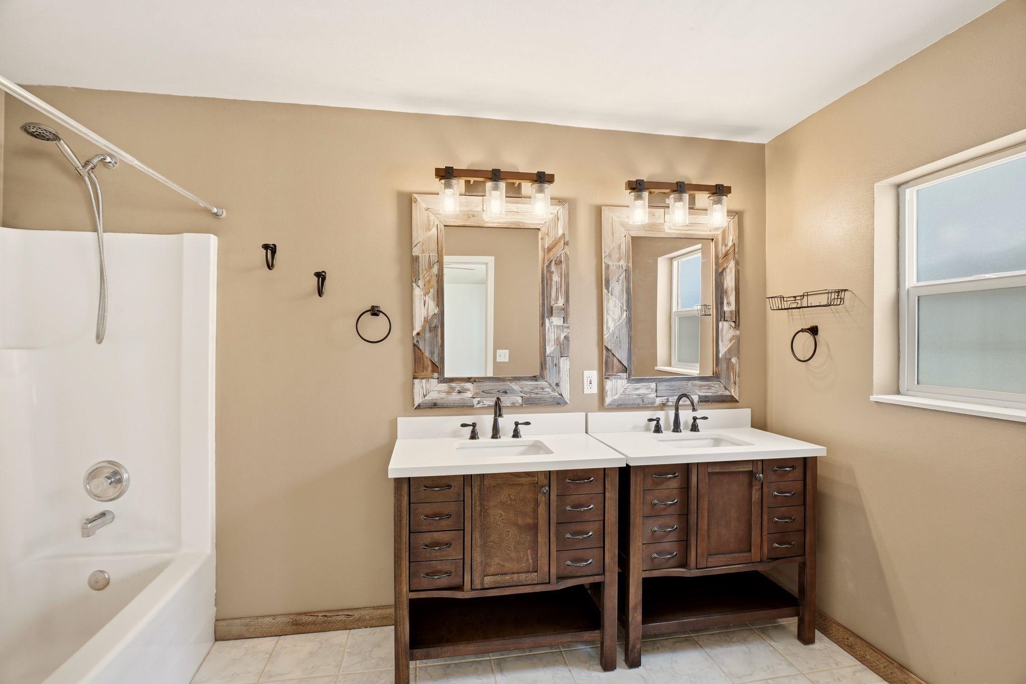 1515 S Deep Creek Ln - Photo 15