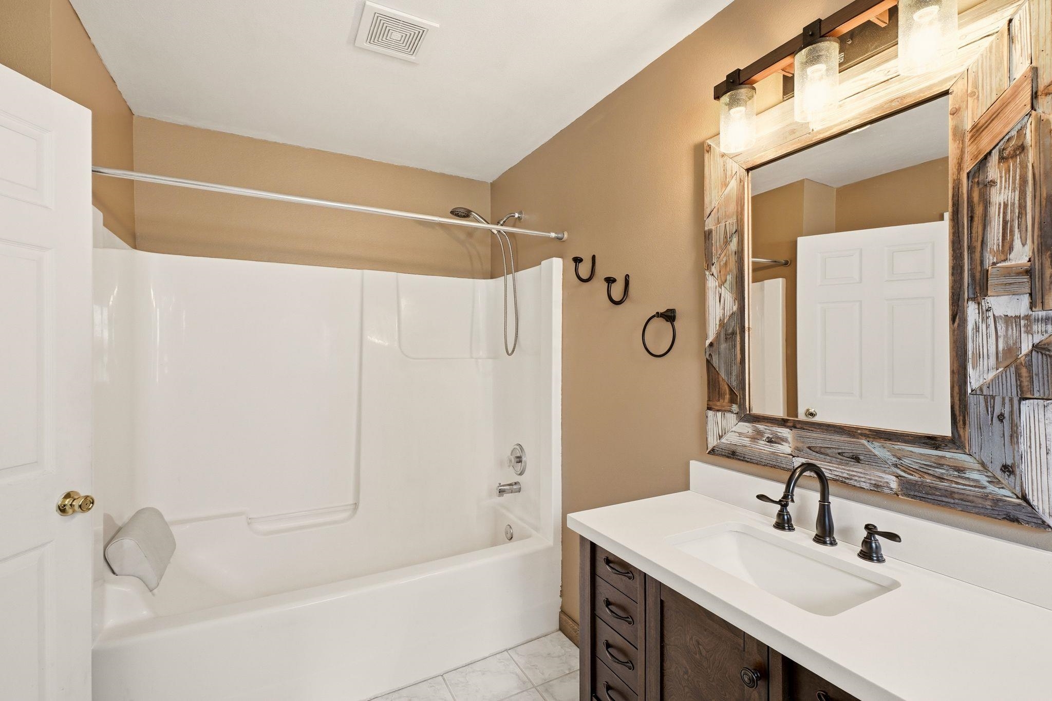 1515 S Deep Creek Ln - Photo 16