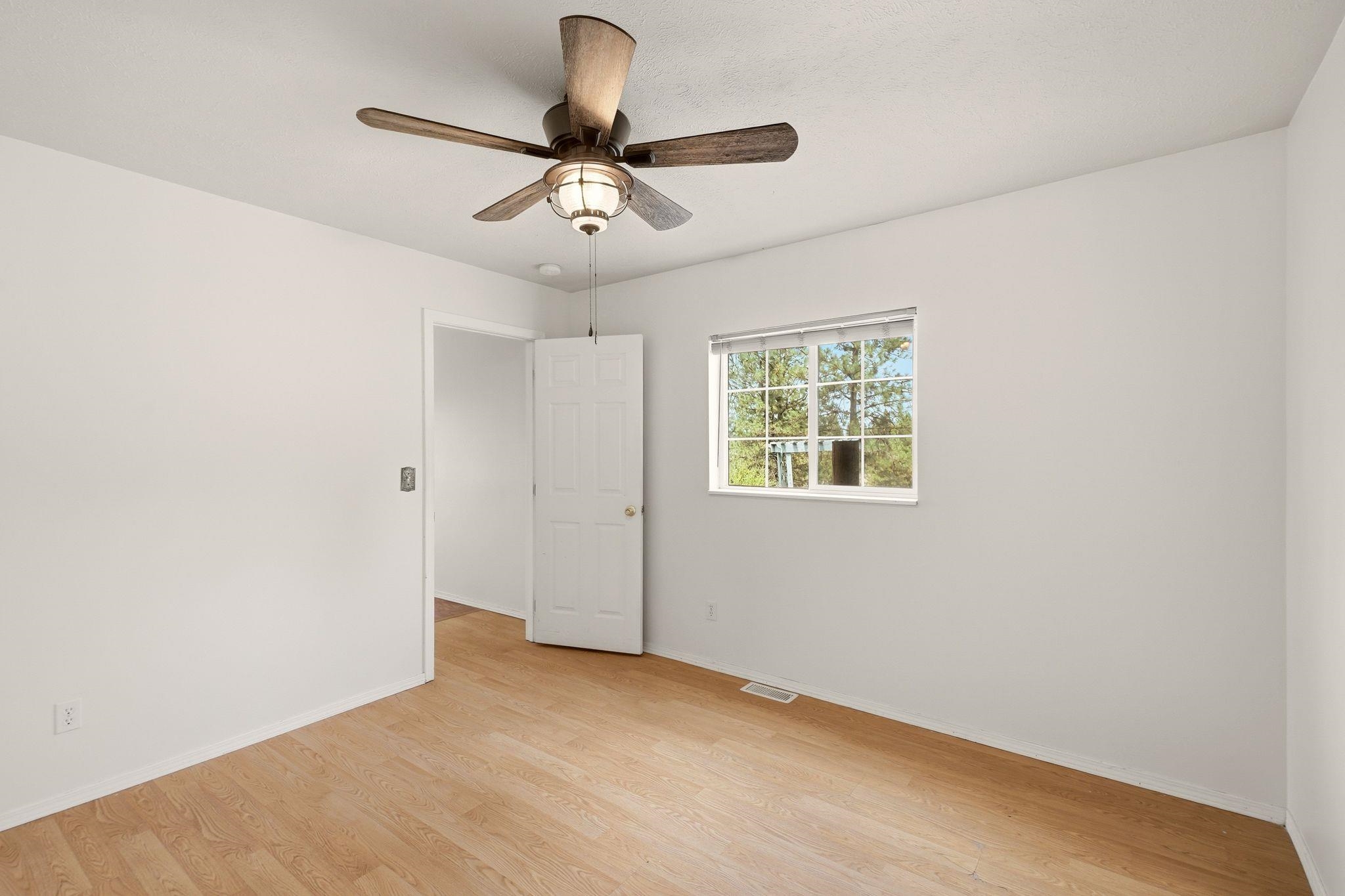 1515 S Deep Creek Ln - Photo 17