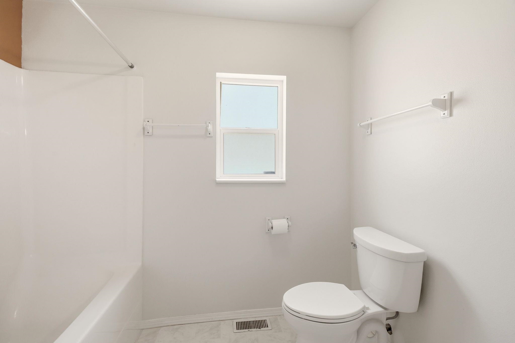 1515 S Deep Creek Ln - Photo 19