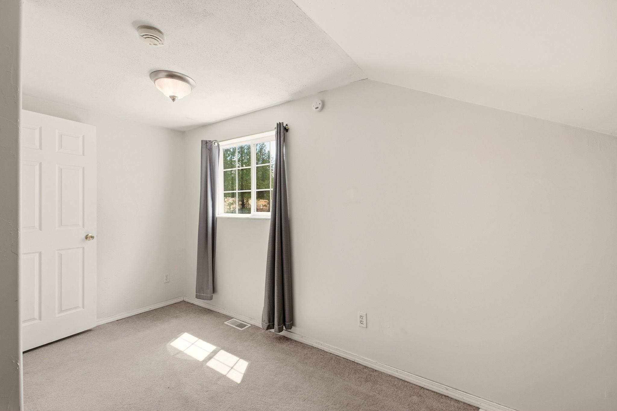 1515 S Deep Creek Ln - Photo 20