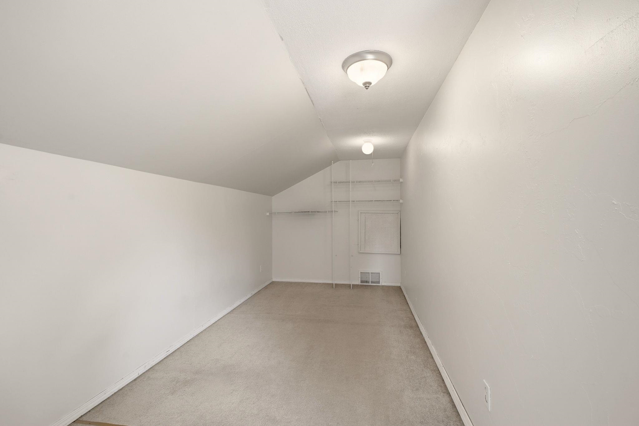 1515 S Deep Creek Ln - Photo 21