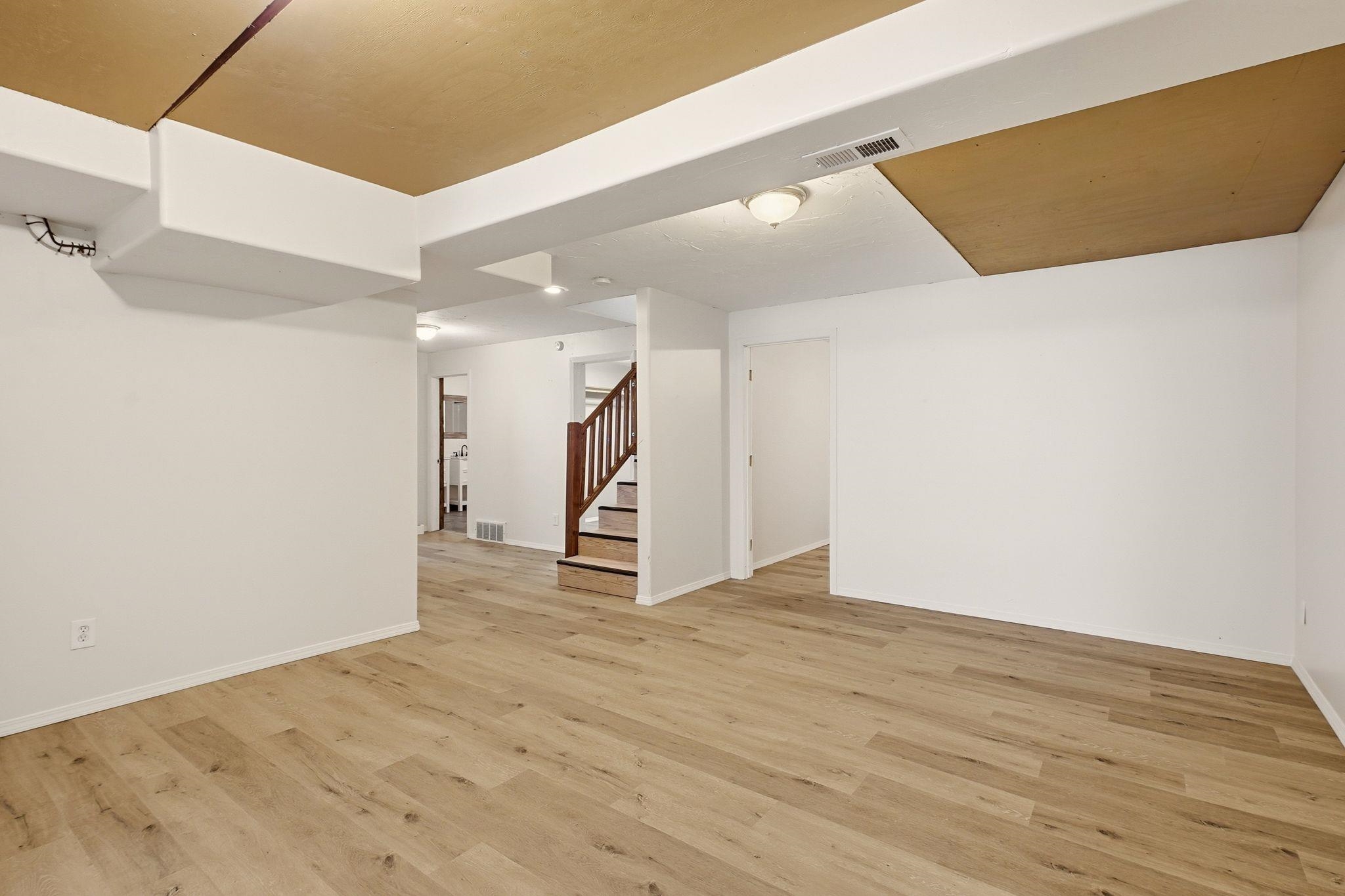 1515 S Deep Creek Ln - Photo 22