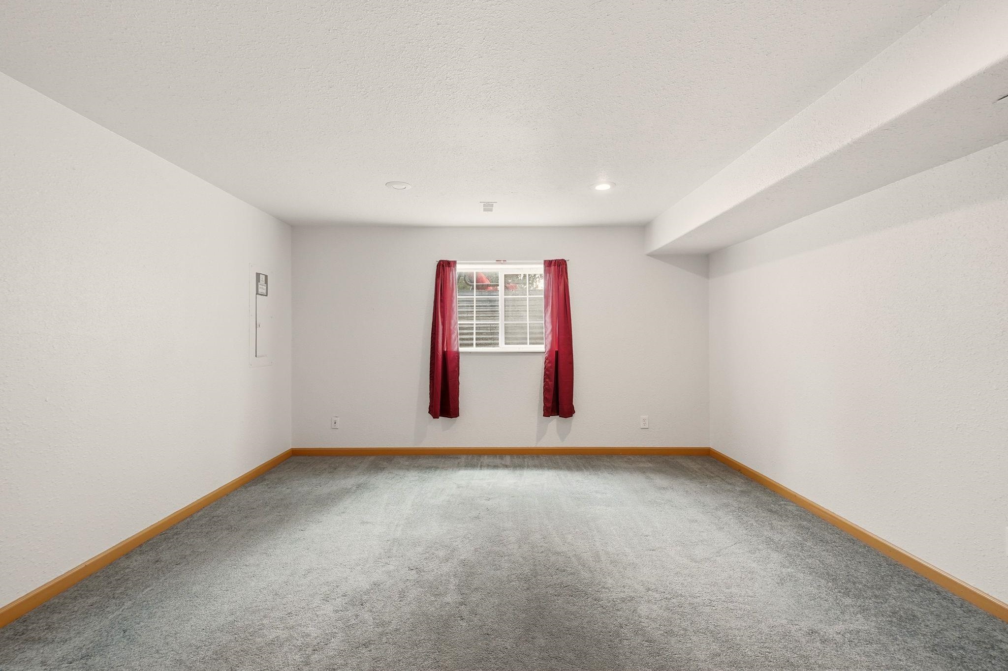 1515 S Deep Creek Ln - Photo 24